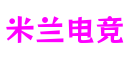 浙江省宁波市米兰电竞视觉创意有限公司